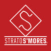 STRATOS'MORES