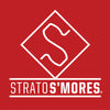 STRATOS'MORES